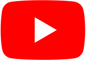 Youtube_logo
